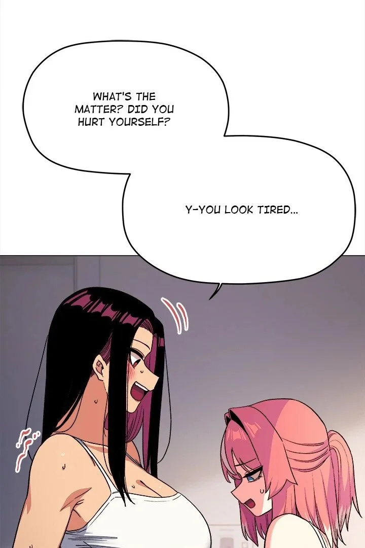 Stop Smoking Chapter 33 Page 48