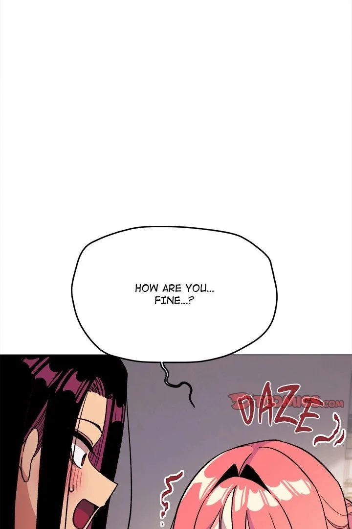 Stop Smoking Chapter 33 Page 52