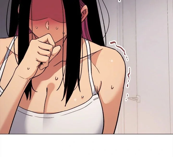 Stop Smoking Chapter 33 Page 59