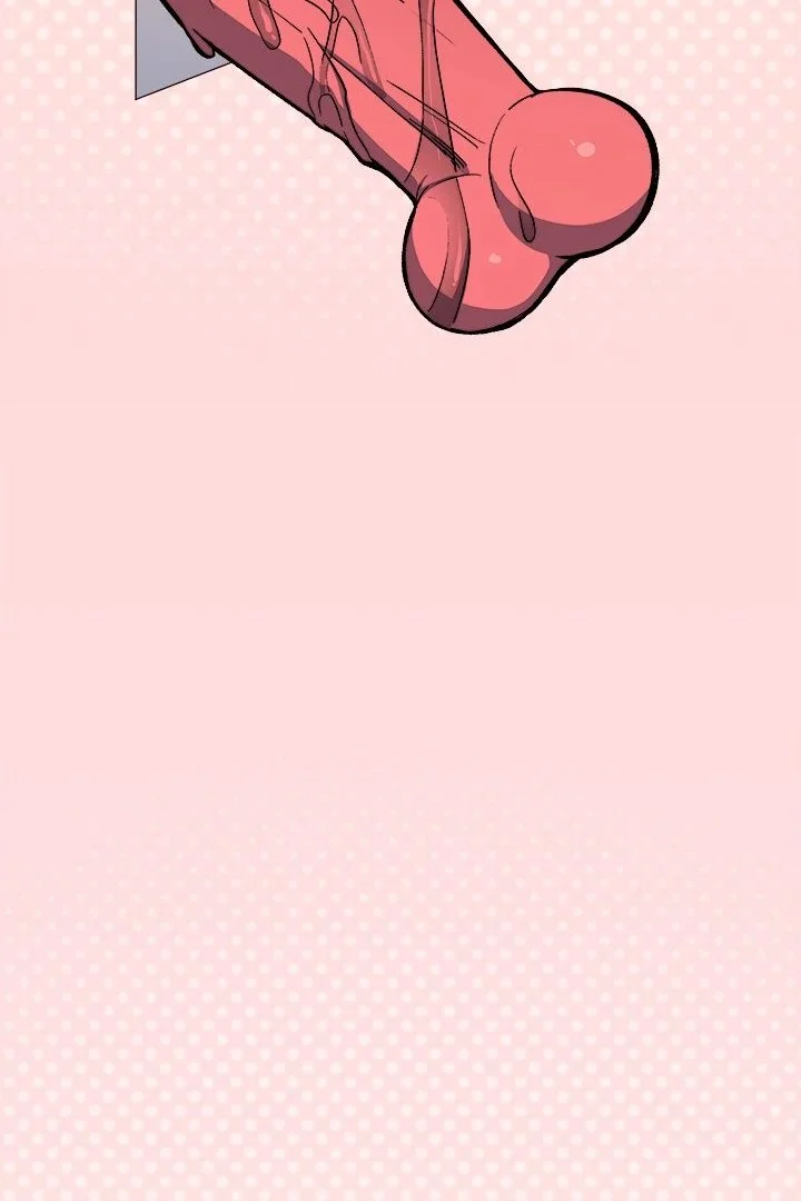 Stop Smoking Chapter 33 Page 62