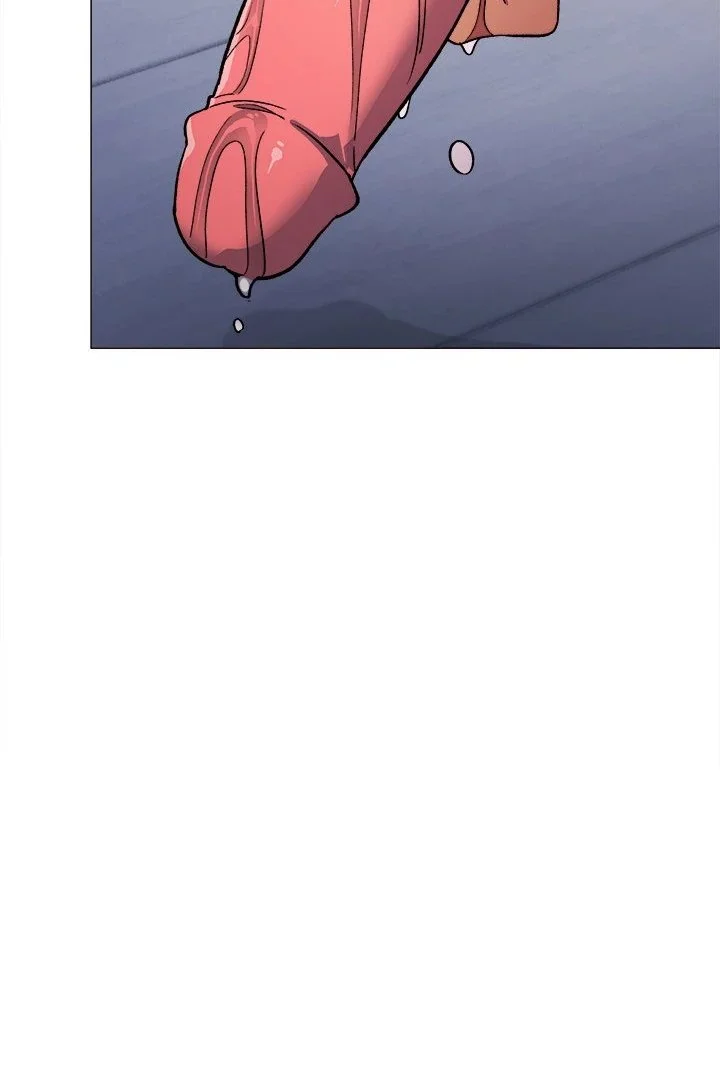 Stop Smoking Chapter 33 Page 66