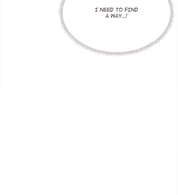 Stop Smoking Chapter 33 Page 69