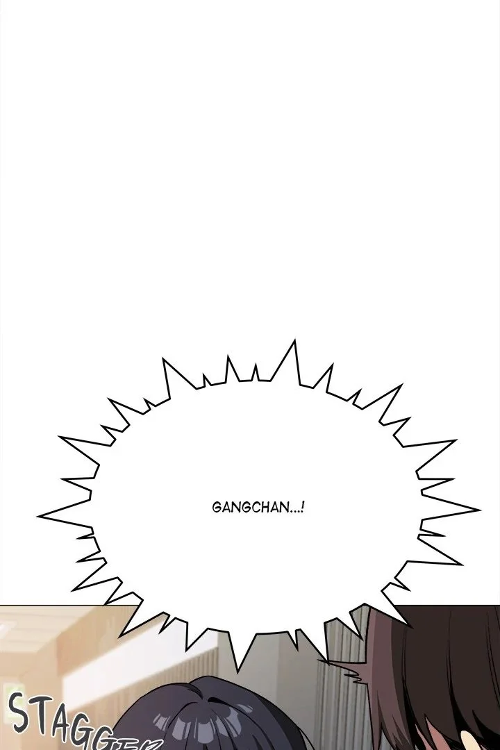 Stop Smoking Chapter 33 Page 80