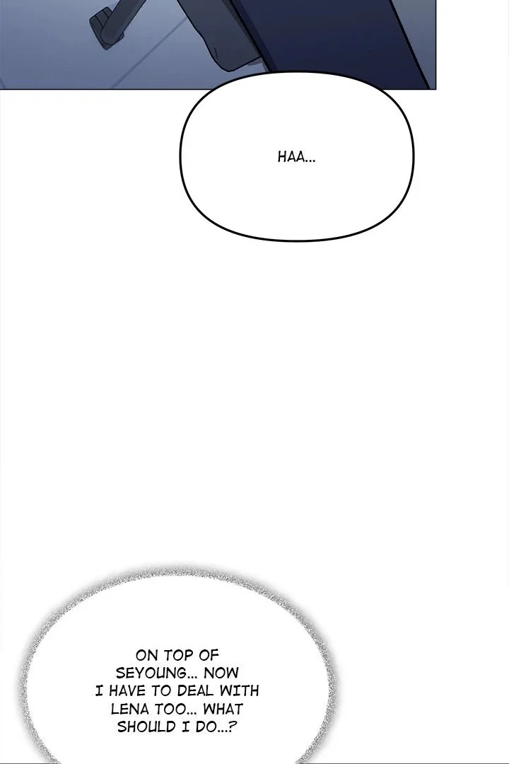 Stop Smoking Chapter 33 Page 92