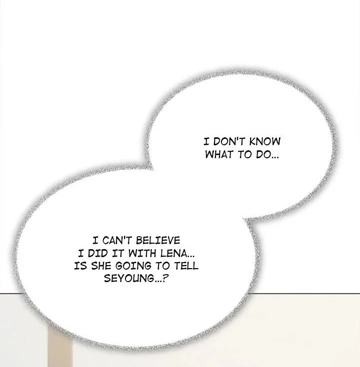 Stop Smoking Chapter 33 Page 95