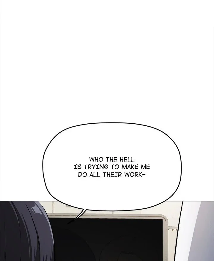 Stop Smoking Chapter 33 Page 99
