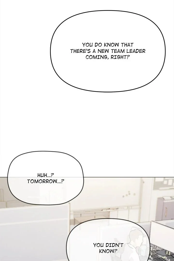 Stop Smoking Chapter 33 Page 103