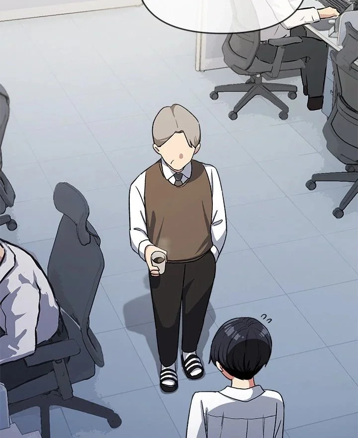 Stop Smoking Chapter 33 Page 104