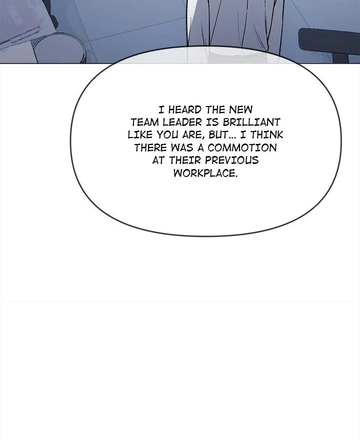 Stop Smoking Chapter 33 Page 105