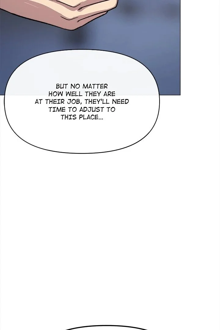 Stop Smoking Chapter 33 Page 107