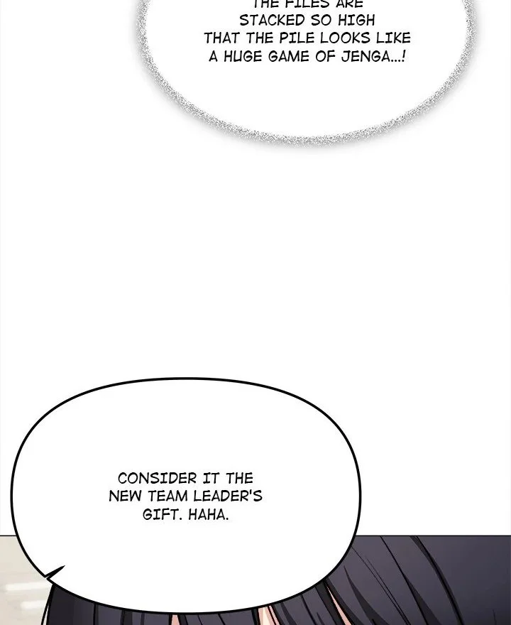 Stop Smoking Chapter 33 Page 113
