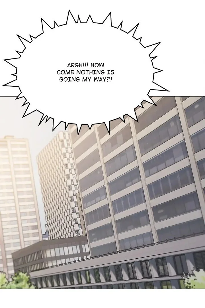 Stop Smoking Chapter 33 Page 115