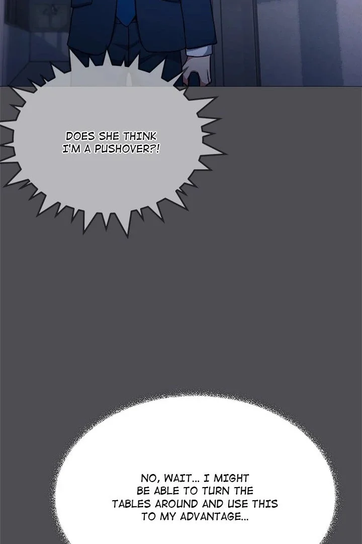 Stop Smoking Chapter 33 Page 125