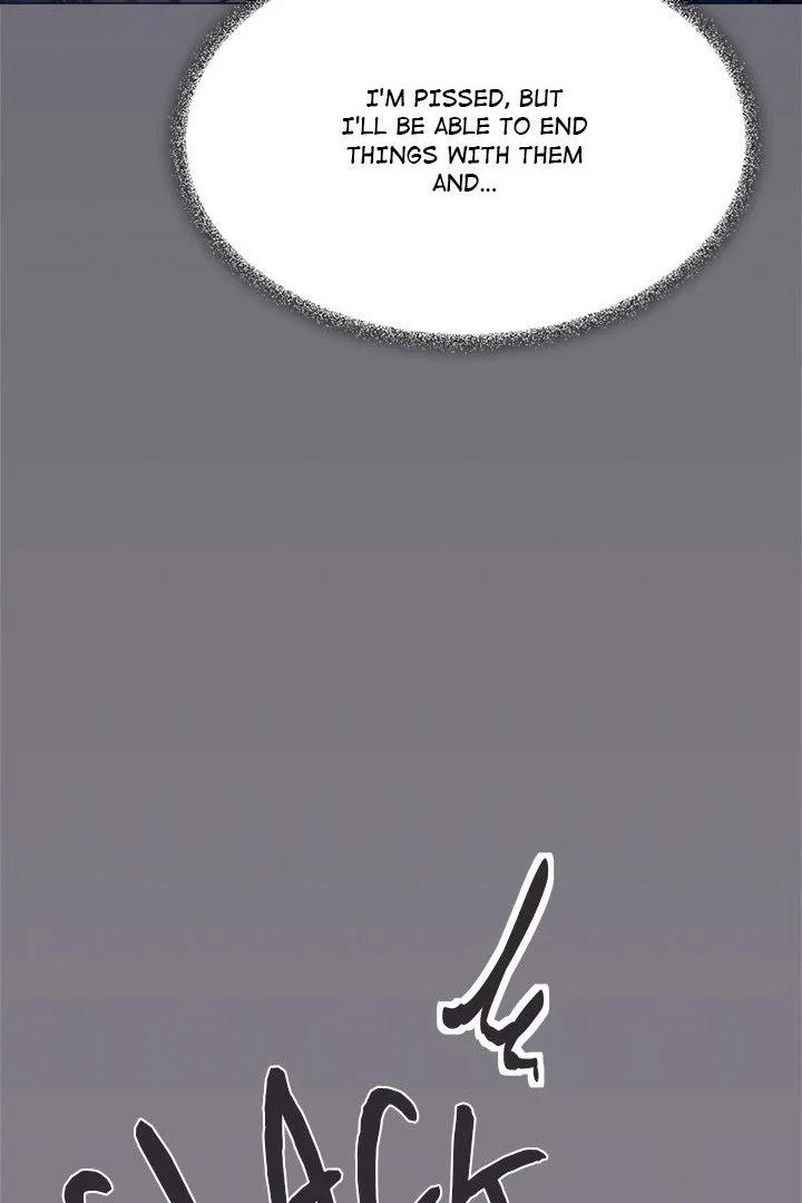 Stop Smoking Chapter 33 Page 134