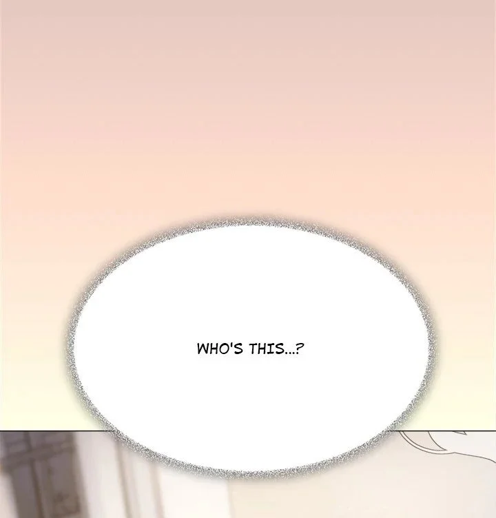 Stop Smoking Chapter 33 Page 141