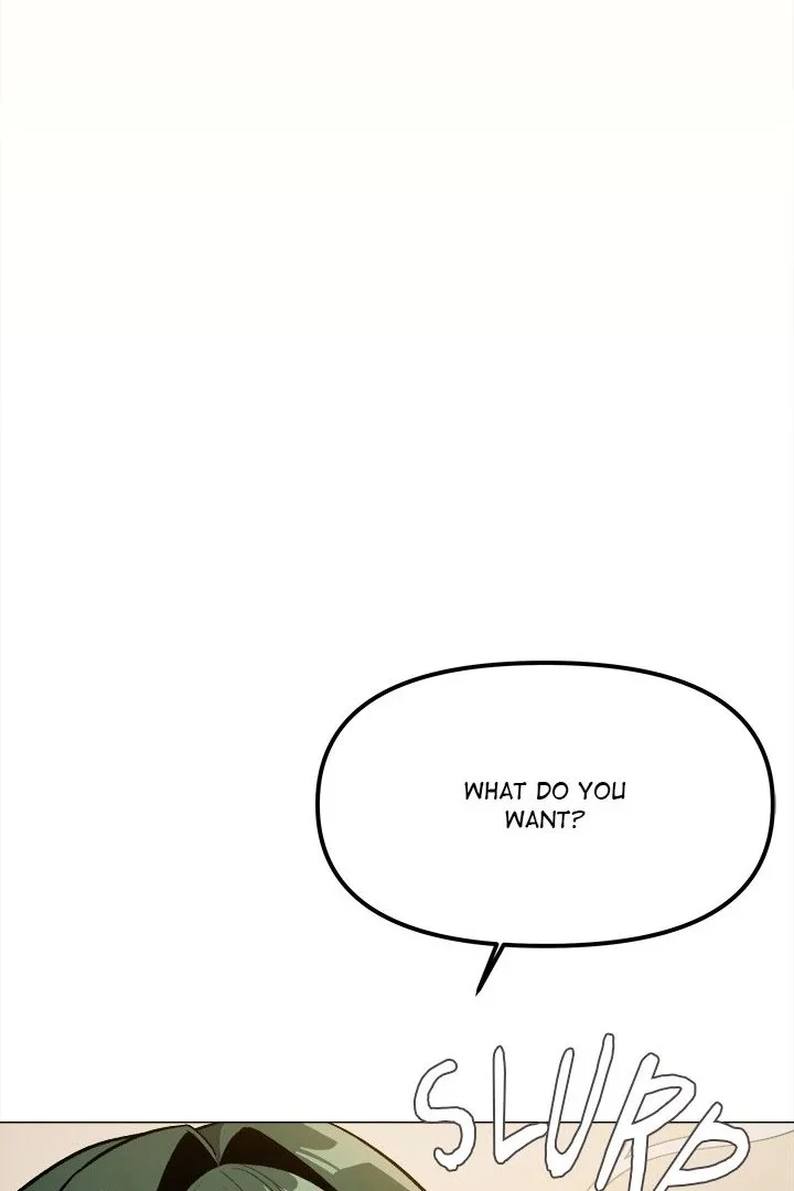 Stop Smoking Chapter 33 Page 144