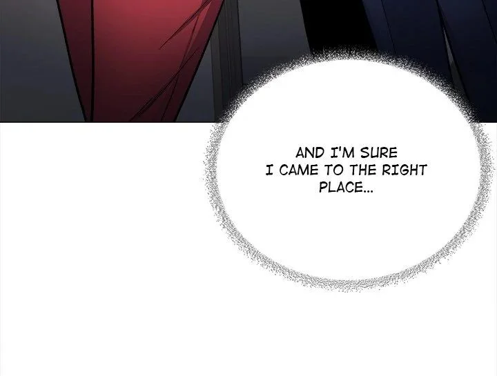 Stop Smoking Chapter 34 Page 10