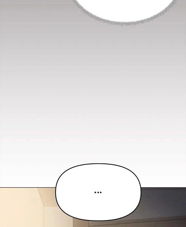 Stop Smoking Chapter 34 Page 28