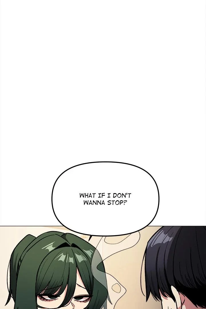 Stop Smoking Chapter 34 Page 30