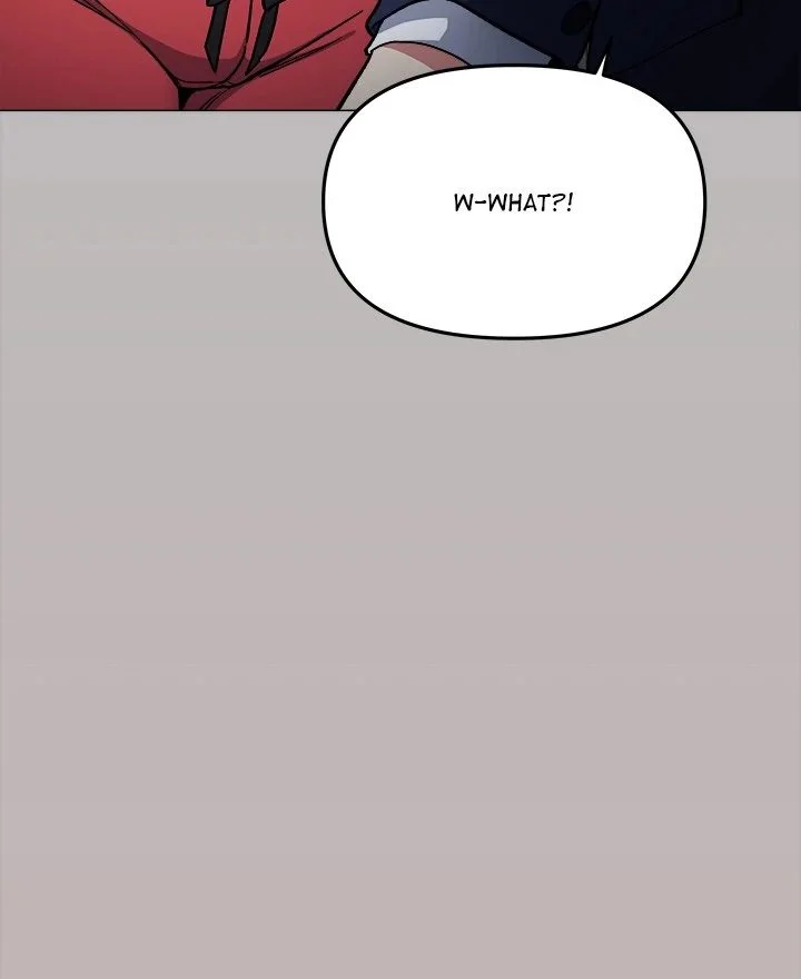 Stop Smoking Chapter 34 Page 34