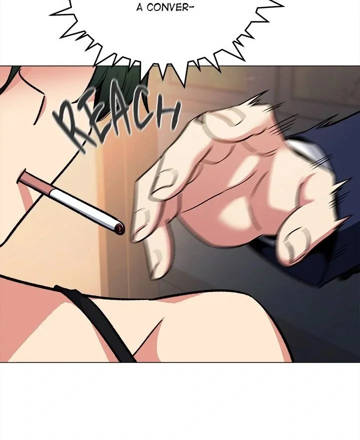 Stop Smoking Chapter 34 Page 40