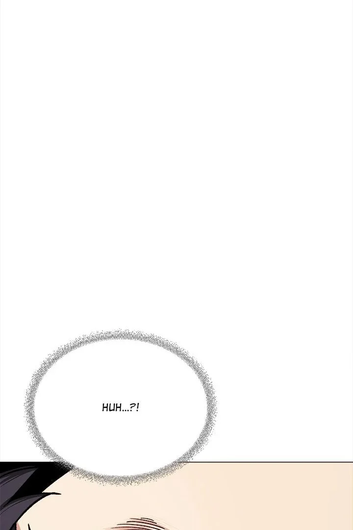 Stop Smoking Chapter 34 Page 41
