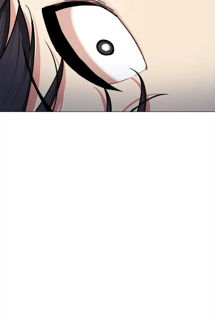 Stop Smoking Chapter 34 Page 42