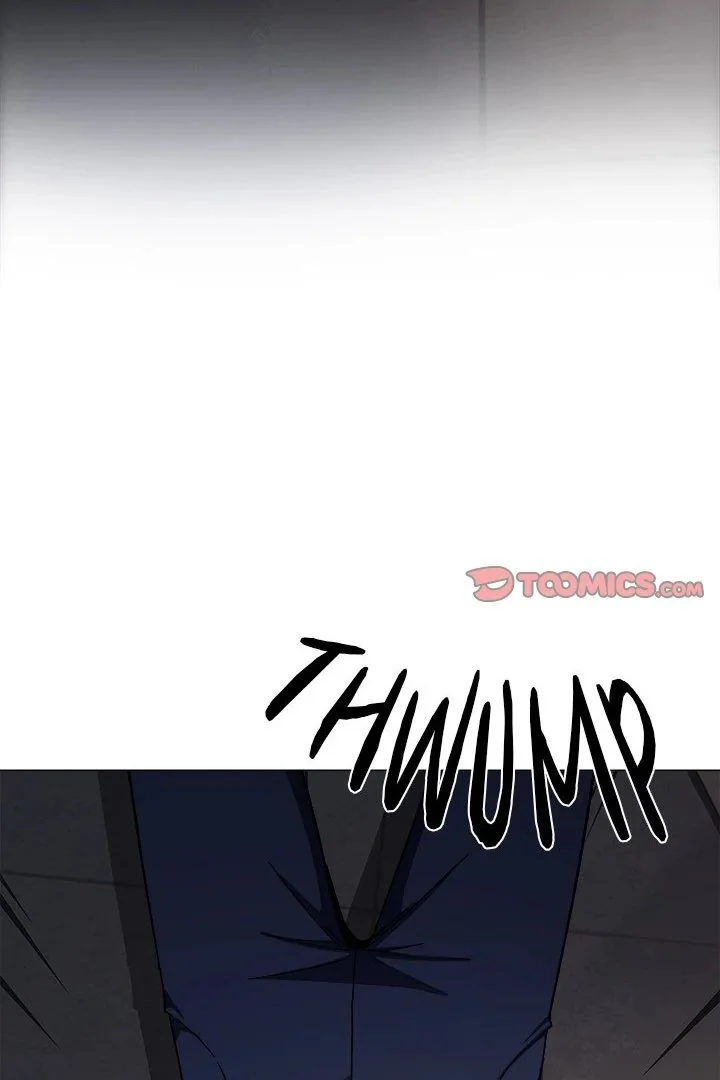 Stop Smoking Chapter 34 Page 46