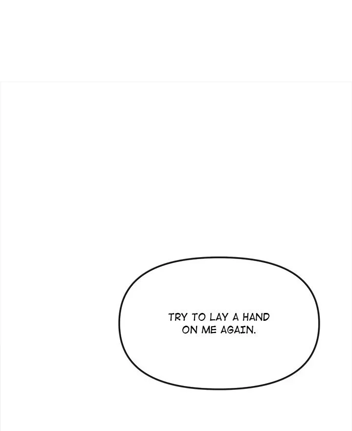 Stop Smoking Chapter 34 Page 50
