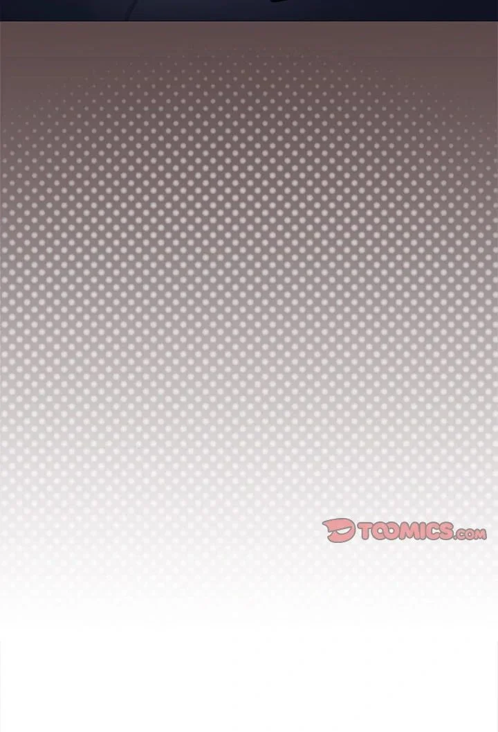 Stop Smoking Chapter 34 Page 54