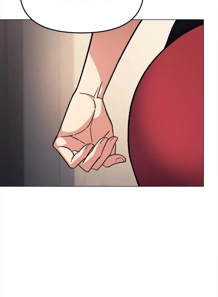 Stop Smoking Chapter 34 Page 57