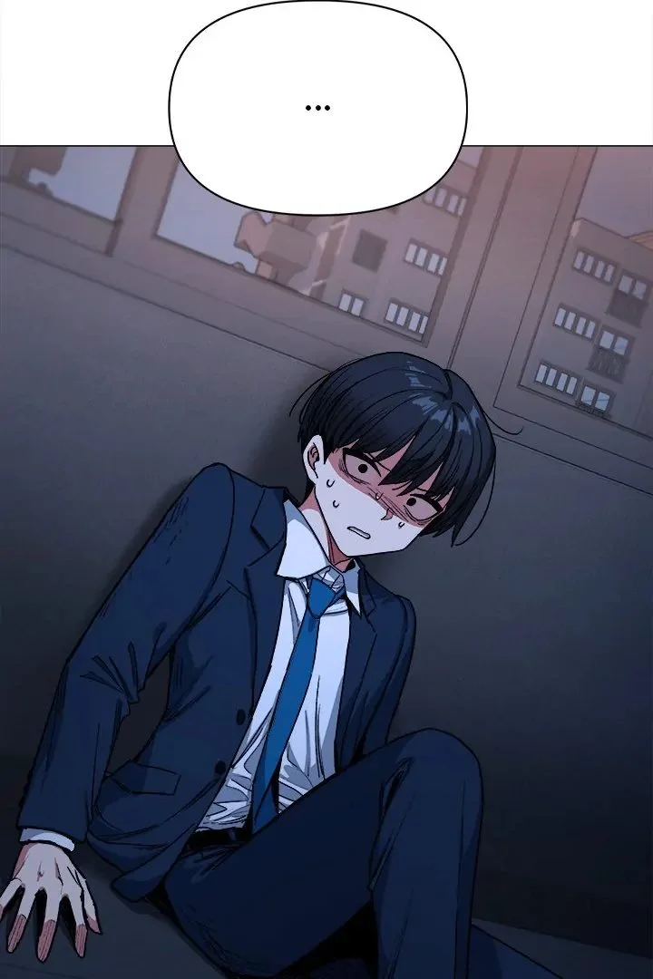 Stop Smoking Chapter 34 Page 64