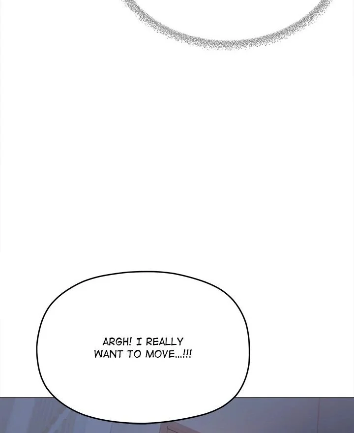 Stop Smoking Chapter 34 Page 67