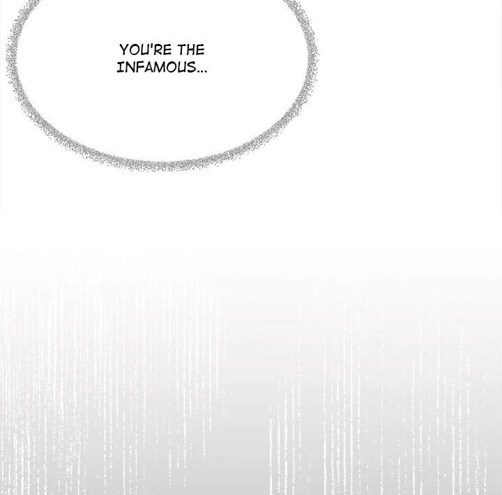Stop Smoking Chapter 34 Page 76