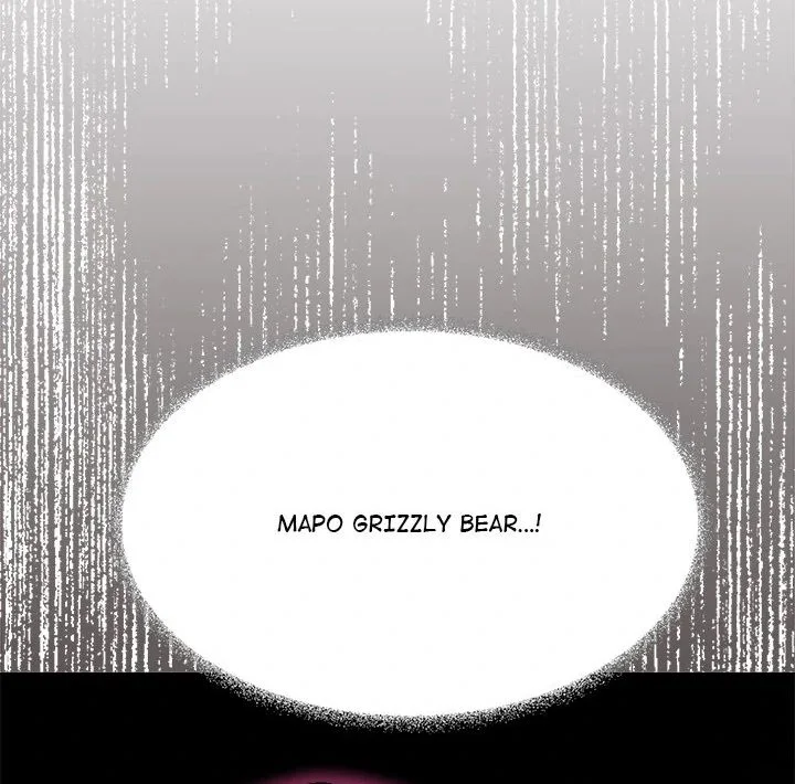 Stop Smoking Chapter 34 Page 77