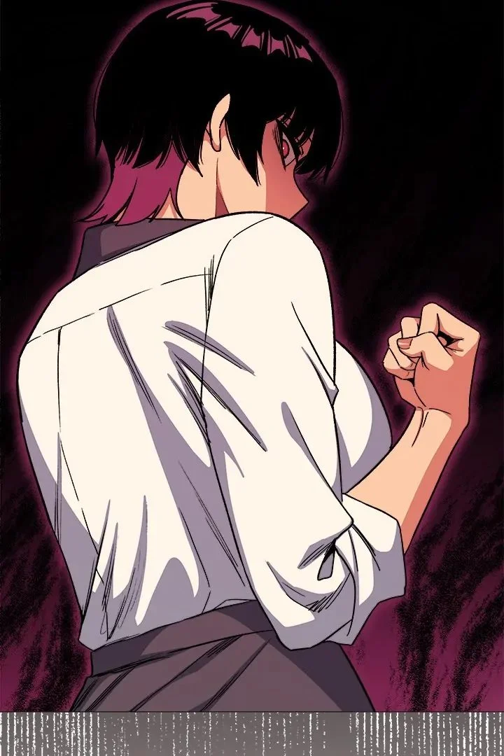 Stop Smoking Chapter 34 Page 78
