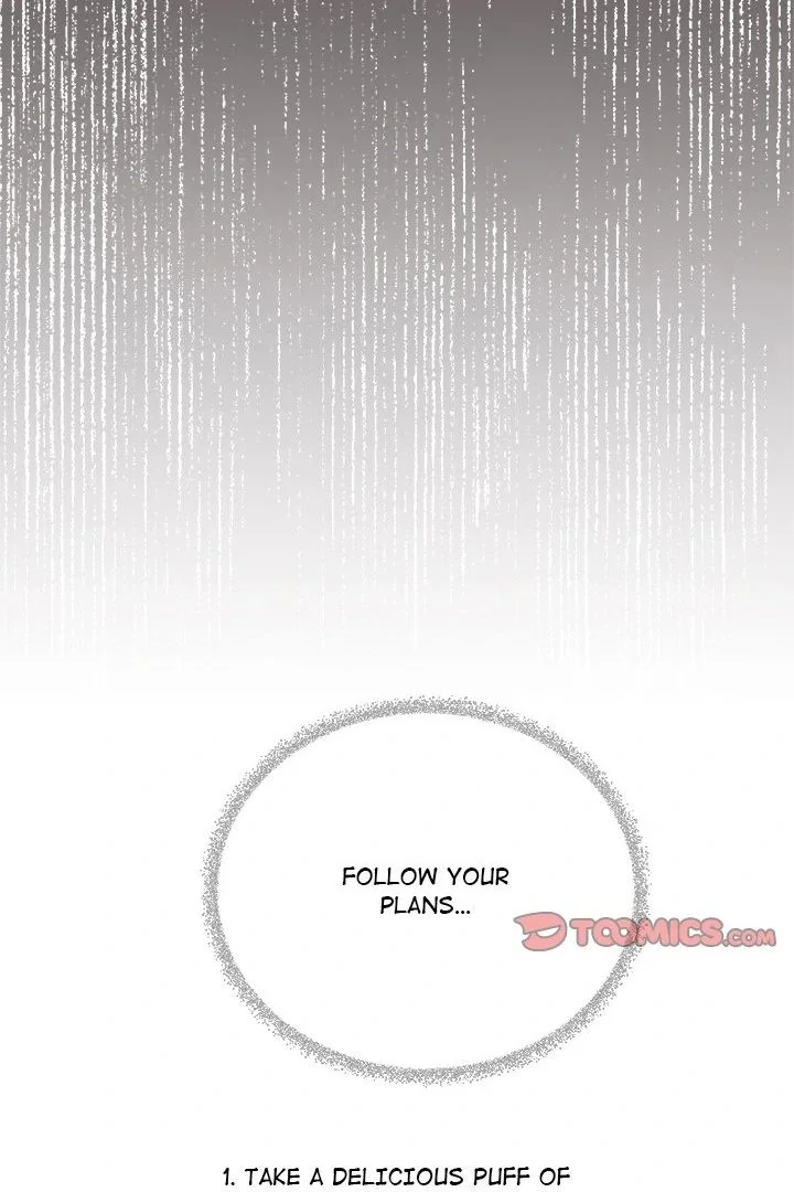 Stop Smoking Chapter 34 Page 79