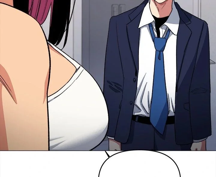 Stop Smoking Chapter 34 Page 91
