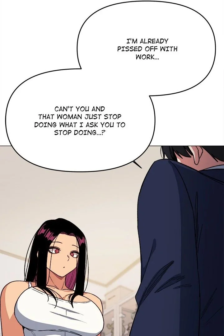 Stop Smoking Chapter 34 Page 97
