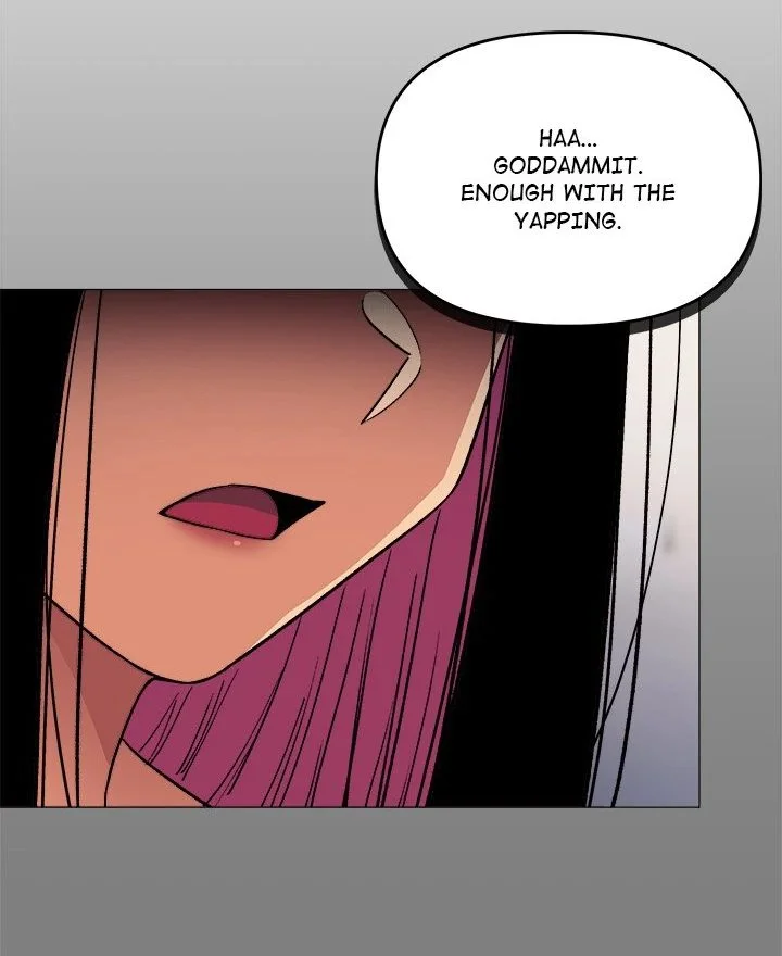 Stop Smoking Chapter 34 Page 101