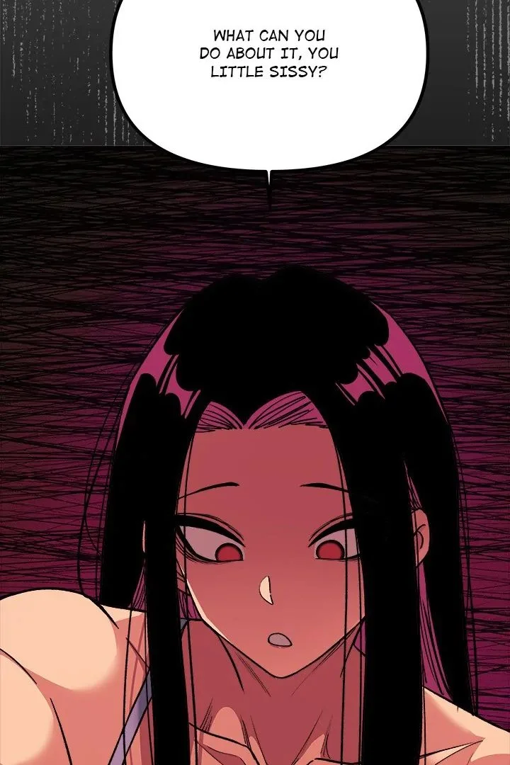 Stop Smoking Chapter 34 Page 104