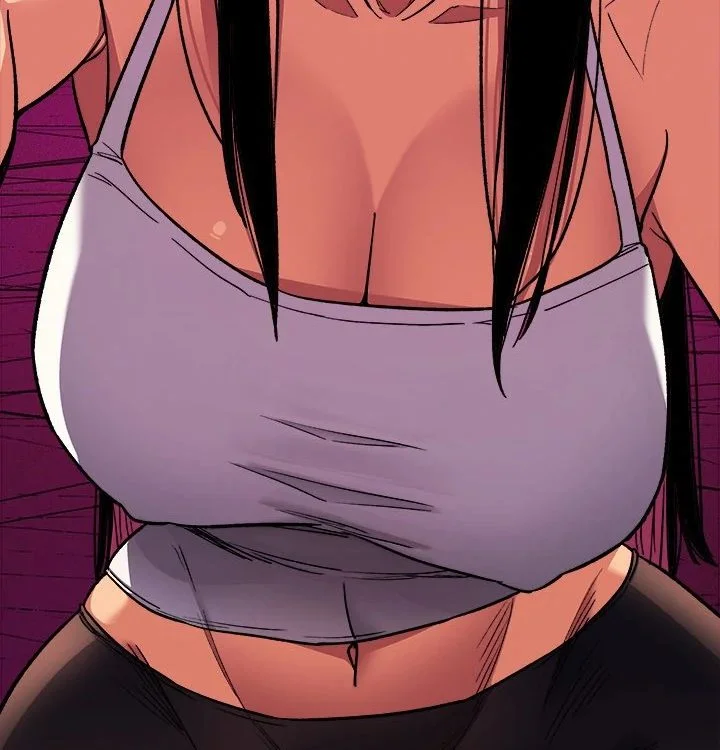 Stop Smoking Chapter 34 Page 105