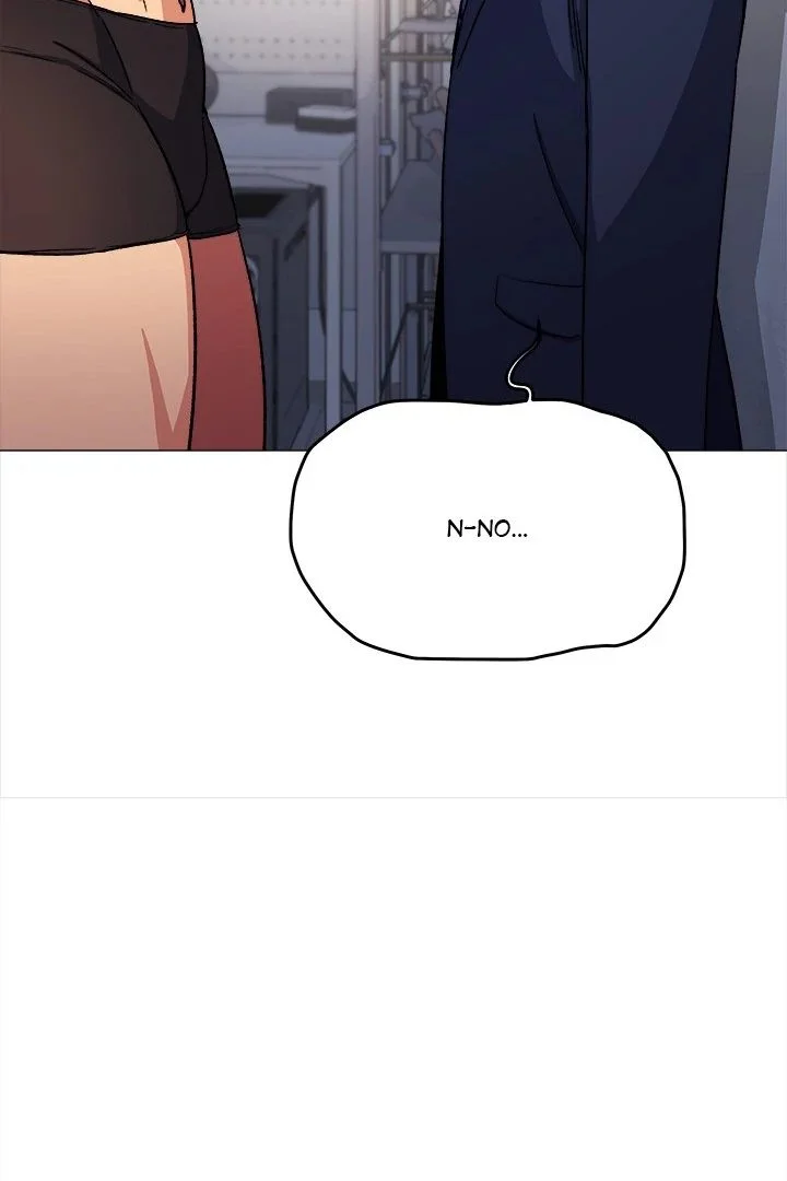 Stop Smoking Chapter 34 Page 108