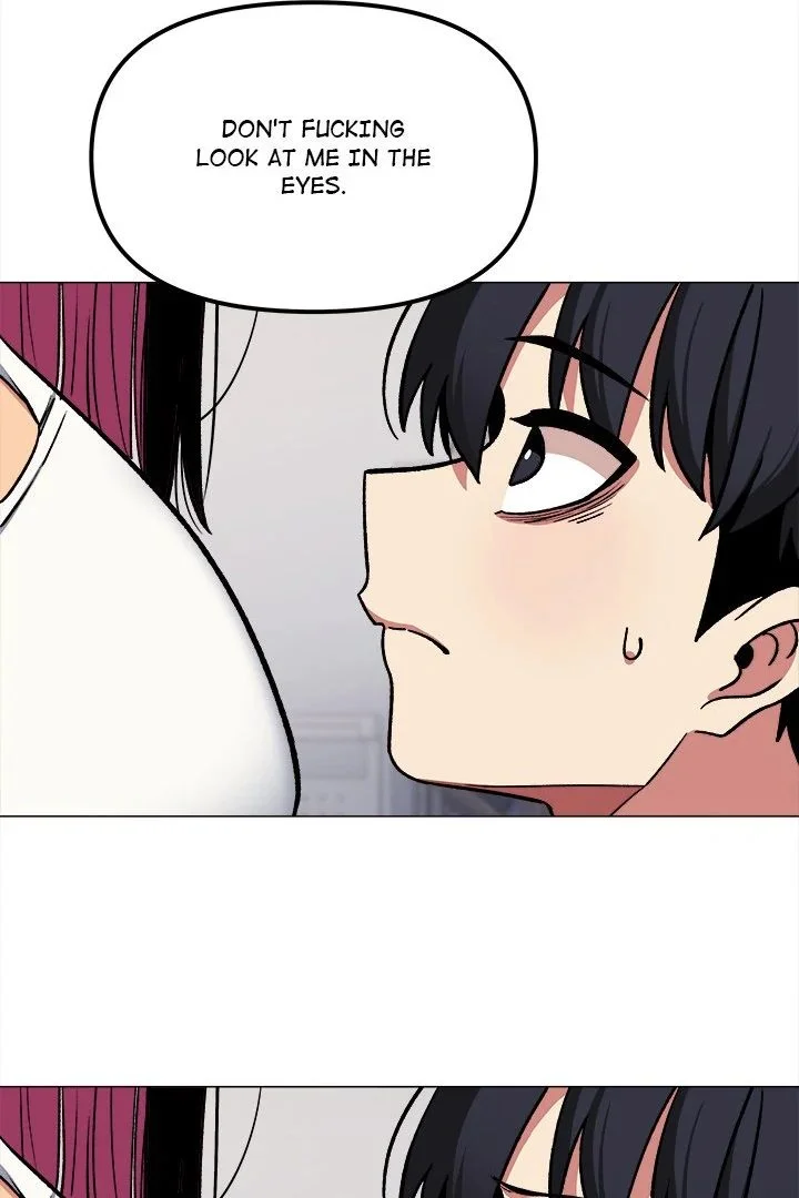 Stop Smoking Chapter 34 Page 111