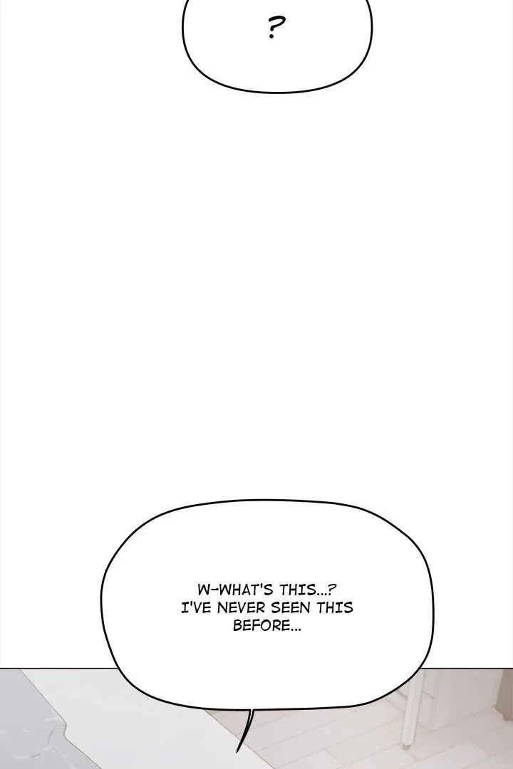 Stop Smoking Chapter 34 Page 121