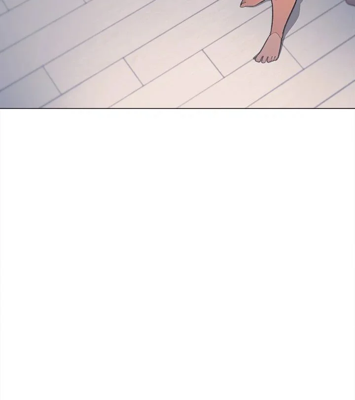 Stop Smoking Chapter 34 Page 123