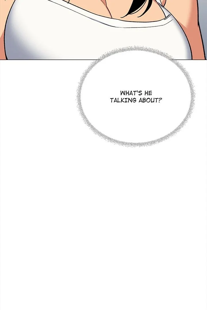 Stop Smoking Chapter 34 Page 125