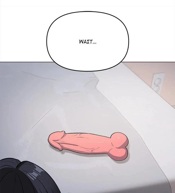 Stop Smoking Chapter 34 Page 126