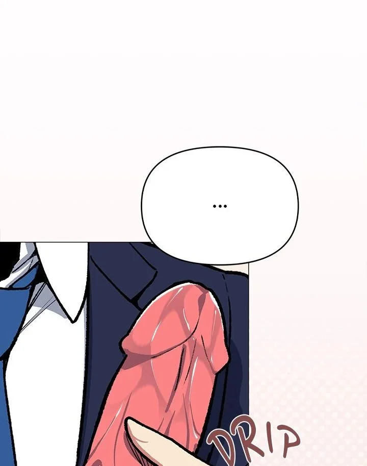 Stop Smoking Chapter 34 Page 139