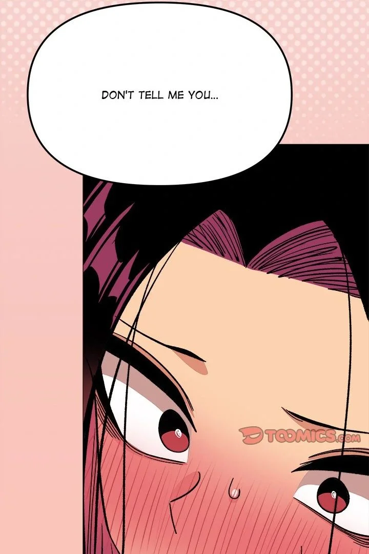 Stop Smoking Chapter 34 Page 141